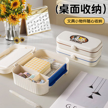 �����tș��ș���ռ{�м�ͥ�bСș�������ױ�y��ͯ�ľߺ�ș�����l