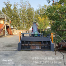 ����ȡ�ϙC Һ�������Ƅ�ʽݔ�͙Cɰʯ���O�� �Ď�ʽ���߰����b܇