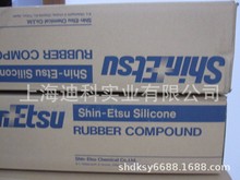 �ձ��M����Խ�쟒�zKE961U/KE961TU�߻؏����z��ӣ�ʳƷ����܇��