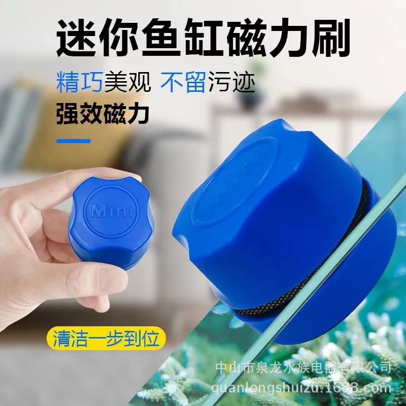 微信图片_20221205134504.jpg