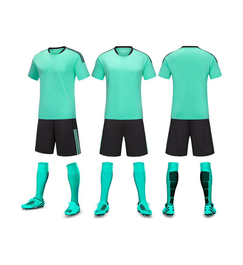 Verde claro
