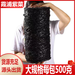 �����ϲ˸�؛�A��ϲ�ɢ�b�oɳ��ϴ�o�ϰ��������ɢ�b�ϲ˴��