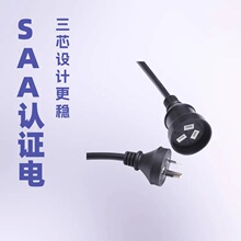 ������о��Ҏ�Դ��������β�������L���Ę˲��^��ʽ�����Դ��