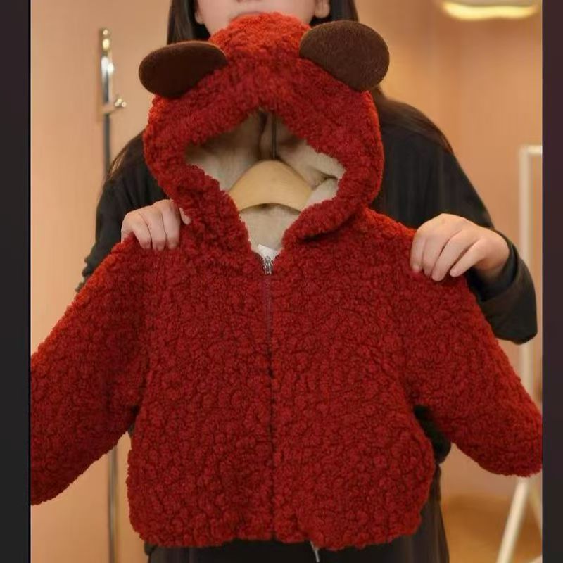 hmqViviiyNSAyin9WueUtwQN4wuuJwuNOJm2