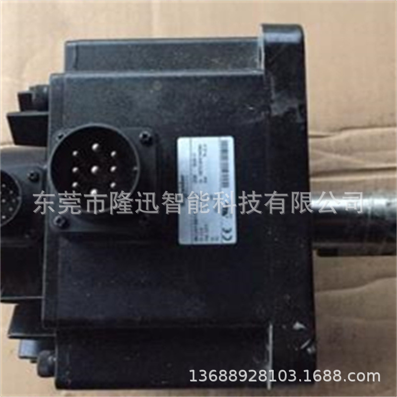 BCH2MR3523CA6C    BCH2MR3523CF6C原装伺服电机议价出售