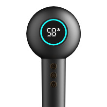 һ�����l�������ܐa�ظ��V늴��Lؓ�x�Ӳ����l�|�Ƶ�l�Ȍ��ÿ�