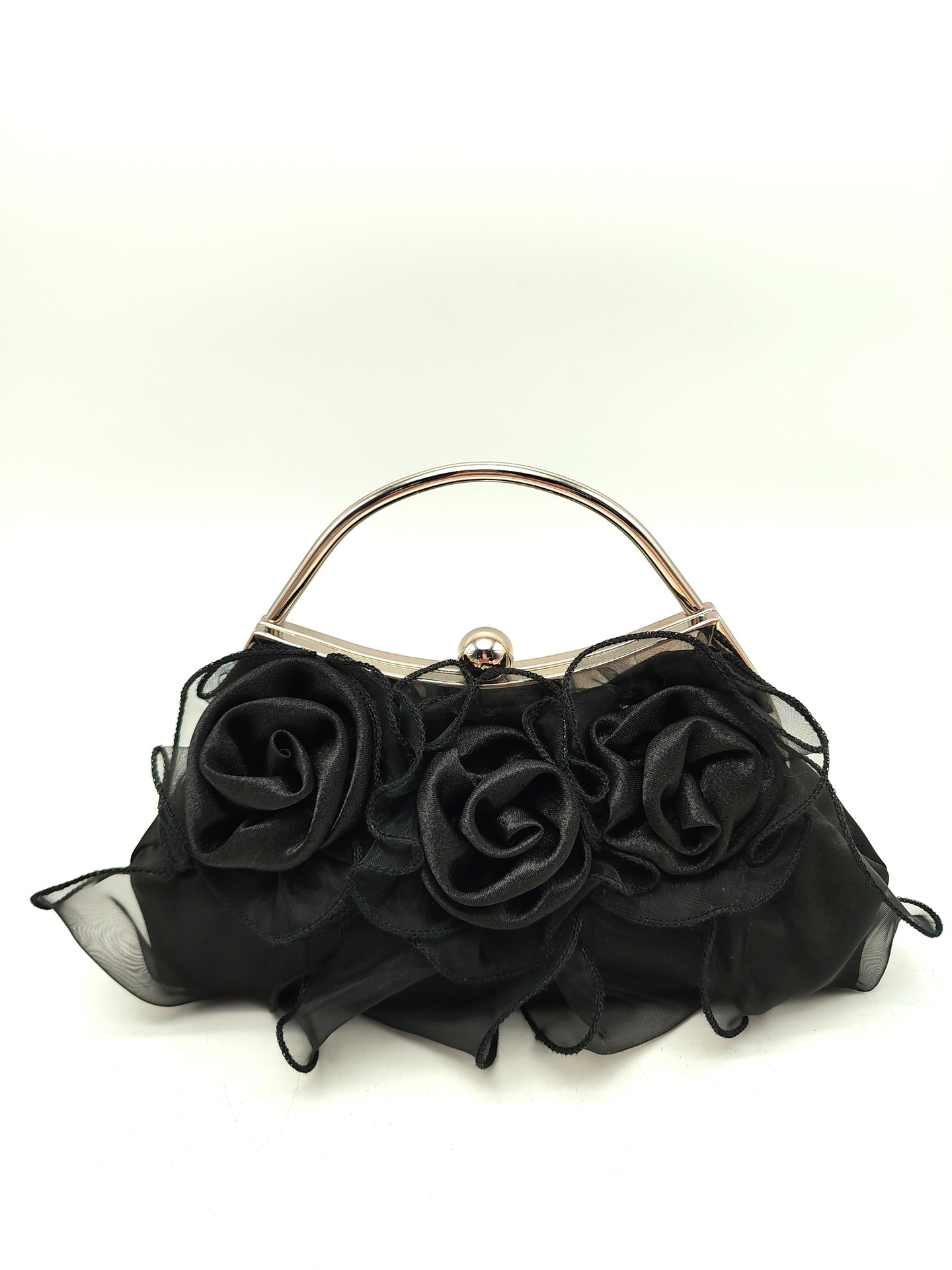 微信图片_20250603103449