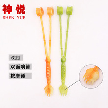 �S��ֱ�N�����p��푴���Ħ���粿��Ħ�������˰W�W�����^��