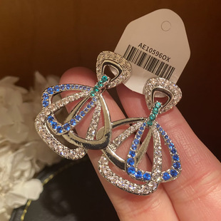 �W�����Q���ζ��h��ɫ�U�ջ�����