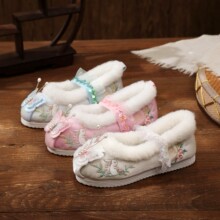 ��ͯ�¿���LŮ�ӽq��ͯЬ���������ֹ��h��Ь�赸���b��������Ь