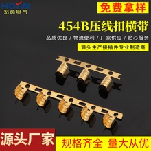 U���~�ۉ����ہK���� �B���M�������B�m���� DJ454B 1.5�f/�P