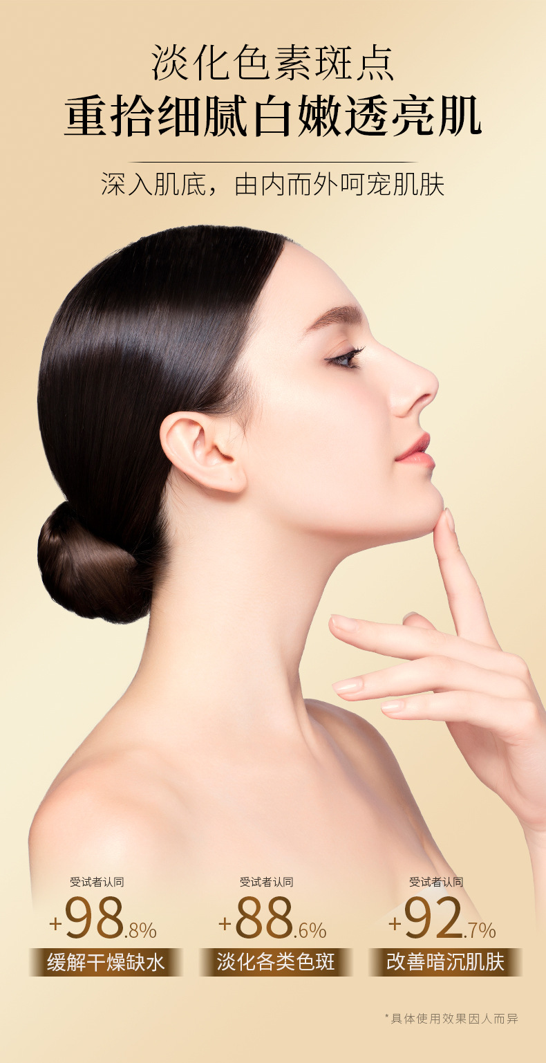 灯泡肌青春焕颜套_03