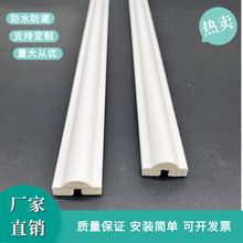 �S��ֱ�N 3����PS���_�� ���ҿ͏d���� ���b����߅�l�h���ɶ���