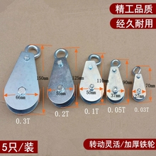 ��܇�����^���Ͼ���|С��܇΢������С��݆���h䓽z�K�۷ž�����