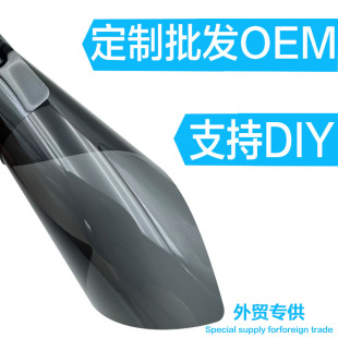 ���Q�羳�������l��܇����Ĥ����Ĥ��������̫�Ĥ��ĥ܇����Ĥ