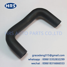 16571-66050�����ڷ������¿�·��FZJ79������ˮ����������ˮ����