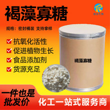 �������ˮ���� ������ȡ�����������Ч������ �������