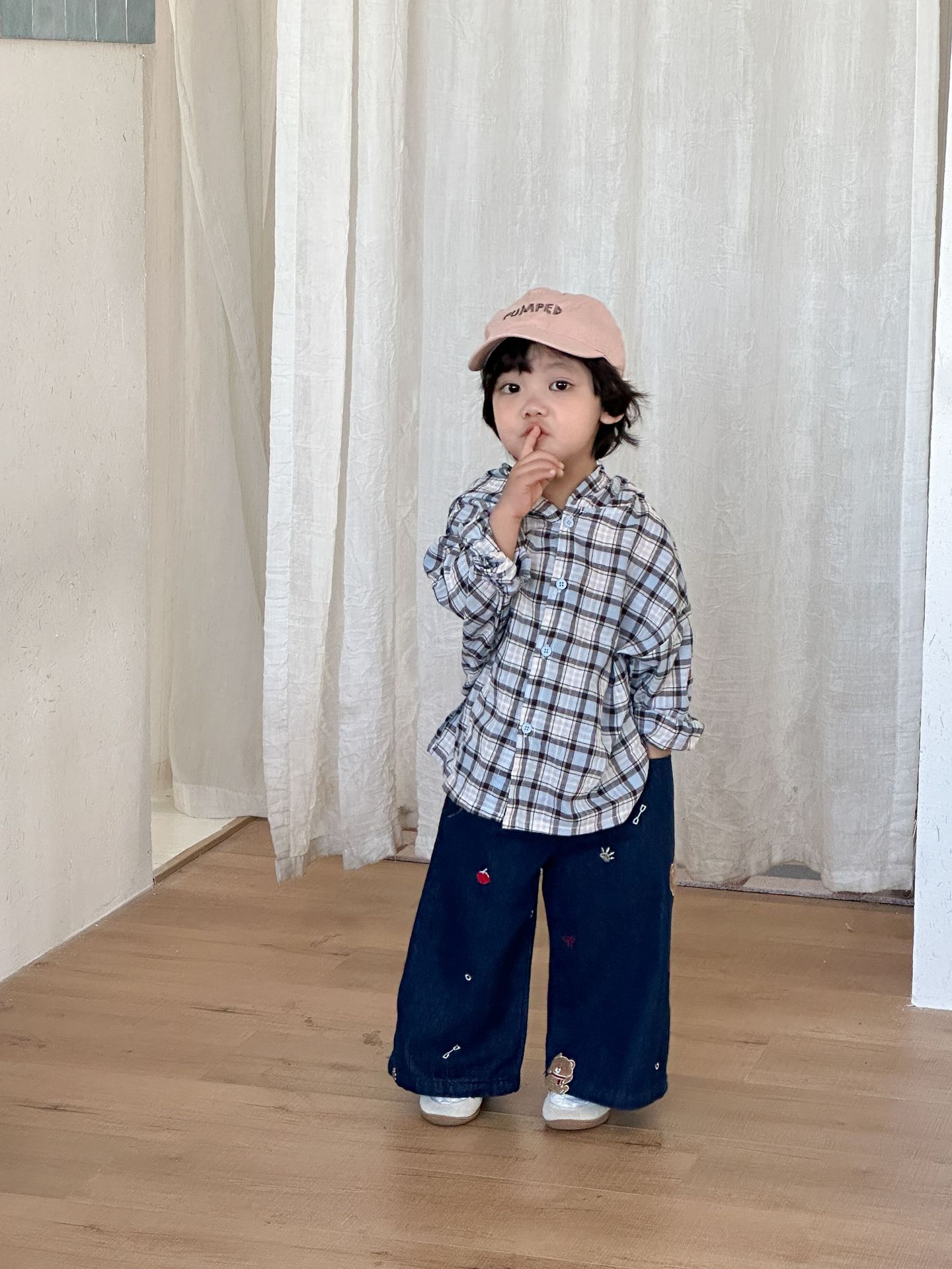 2025-11-30 095418.jpg