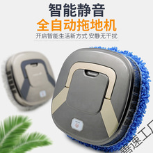 ϵؙC˳늼øɲһw坍CNӶYƷl