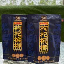 ��̶����Ϛ�|����轙���100Ԫ�ش���50Ԫ ������