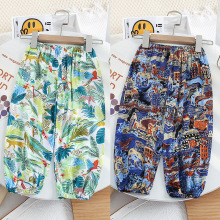 �ļ���ͯ�����ޟ��\ѝ��Ůͯ�d�I�Ҿ�˯ѝ���{ѝ�д�ͯ����ѝ�Lѝ