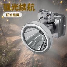 羳ڏʳ늏X^Lm늳ظБ^ʽ~