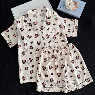 2025���¿�P��؈hellokitty����녶��޴����˯��Ů�ļ�����⴩