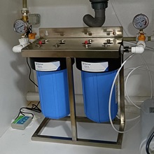 �I�ؠ������{ƿȫ�������ˮ�������������ƿ֧��͸�������ˮ�C