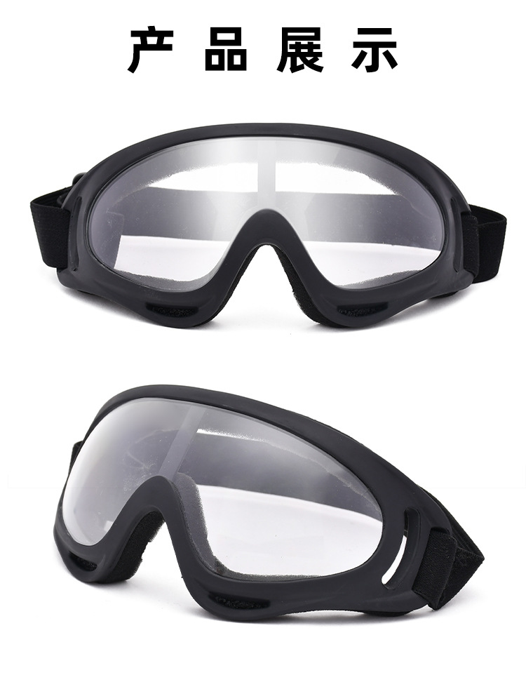 O1CN01NR53Hk1iJ7w3Z6crV_!!2208688394391-0-cib.jpg?__r__=1729567961124