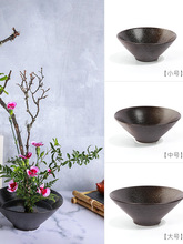 ��ɽ�廨�������뻨���մɶU��͹���ʽ��ʽ���b���WСԭ������