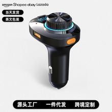 羳C19܇d{cʽmp3fmlٳ