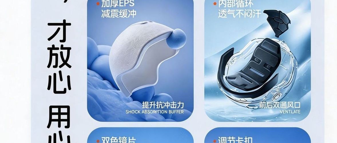 Men's Cute Cat Electric Motorcycle Helmet, National Standard Electric Scooter Safety Helmet, Suitable for All Seasons, Summer, with Ear Protection, New for Women, 3C Certified