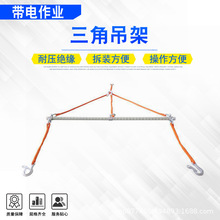 ������I�^�����ǵ������ʩ�������Ғ��ᾀ�ܸ߉���·������U