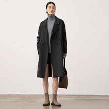 JUԃr~10q~INLpqëŮ25ﶬ