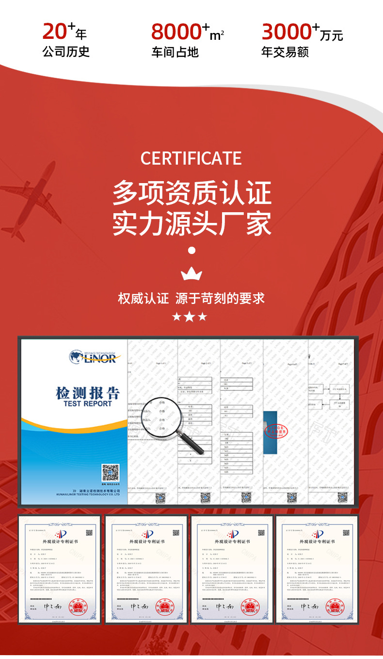 简约老板桌3_03.jpg