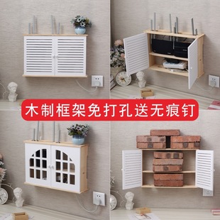 �o��·�����ռ{�Ќ�ľwifi؈�C픺�����ܲ����ړ����������В젝