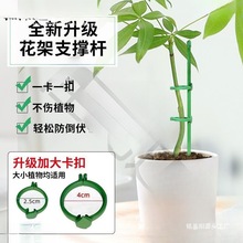 ���t������֧�ΗU�@ˇ��������֧�ΗU�ŵ���֧�ܷ����̶�֧��