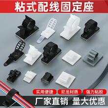 CL�����Ӡ���늾��̶����Ͽ��۾W��������������ճʽ�����̶���