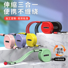 ����һ��������s�����๦�ܳ�늾� ����һ��侀�֙C�YƷ������