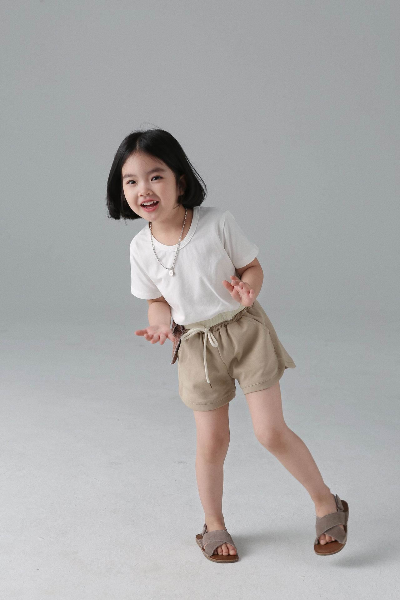 2024-02-09 103148.jpg