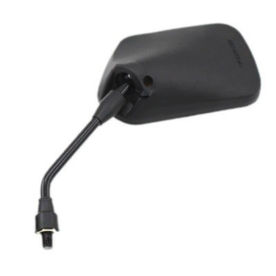 Wy125 Convex Rearview Mirror: Motorcycle rearview mirror