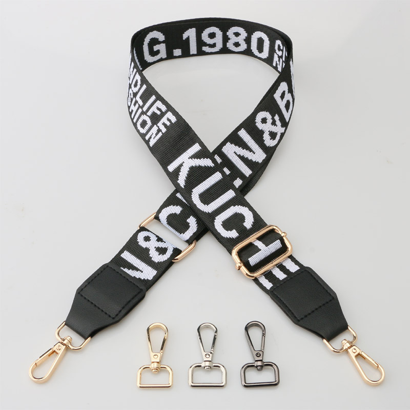 J28-P1-QJ.jpg?x-oss-process=image/format,png