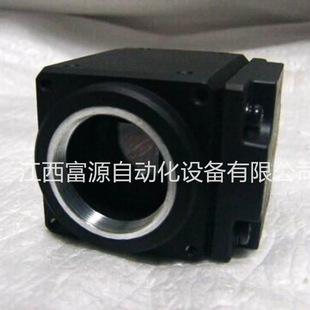 Original Keyens CA-H500M H500MX H500CX HF2100C discount bargaining