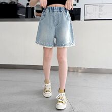 Ůͯţ�л�߅��ѝ2026�¿���⃺ͯ�д�ͯ�ļ�����СŮ��ѝ���⴩