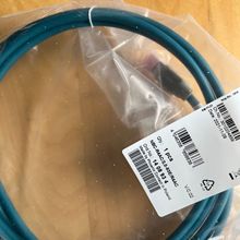 PHOENIX CONTACT/�����˹ SAC-2P-MSB ͨ�ž��|