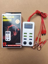 6usb��LCDһ�϶�һ����A�ӳ��܇�d���ƿĦ��܇�֙C�A�ӳ����