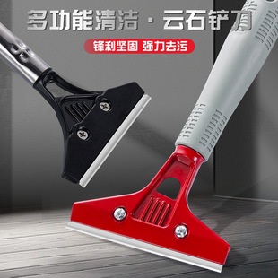 �羳�坍�P���ɴu���p���z�����P��Ƥ�ε������坍���������坍��
