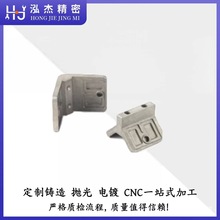 不锈钢碳钢硅溶胶铸造 316不锈钢精密铸造 蜡模铸造加工