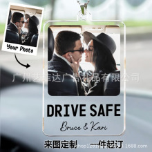 �羳���Ի���܇��Ƭ�b�Ʒ�����������܇�����Ʒdiy��Ƭ܇���