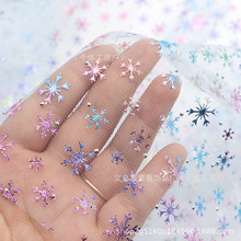 50*150cm�N荠C�ʽ�ѩ����Ƭ�W�������ֹ�DIY�·�������������